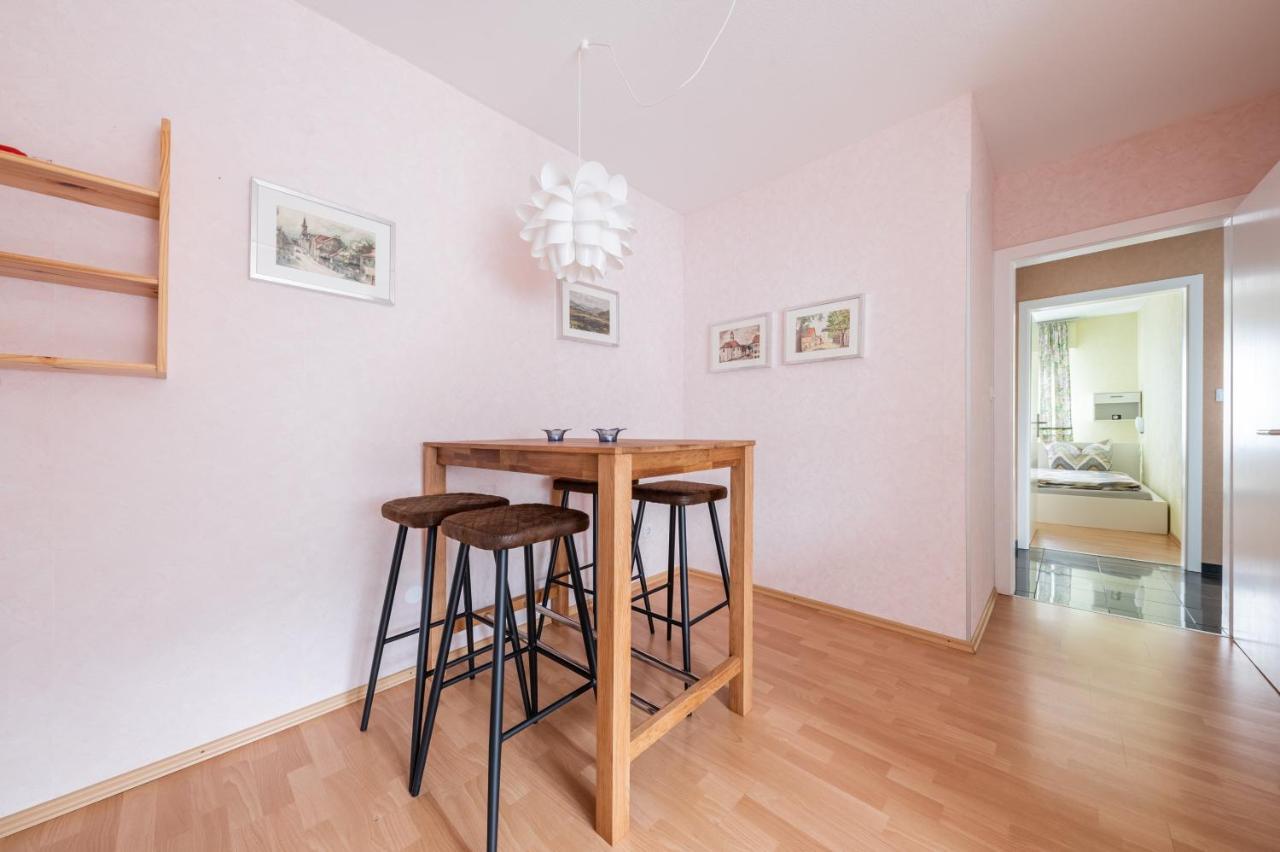 Ferienhaus Hunsrueckliebe Liederbach  Ngoại thất bức ảnh
