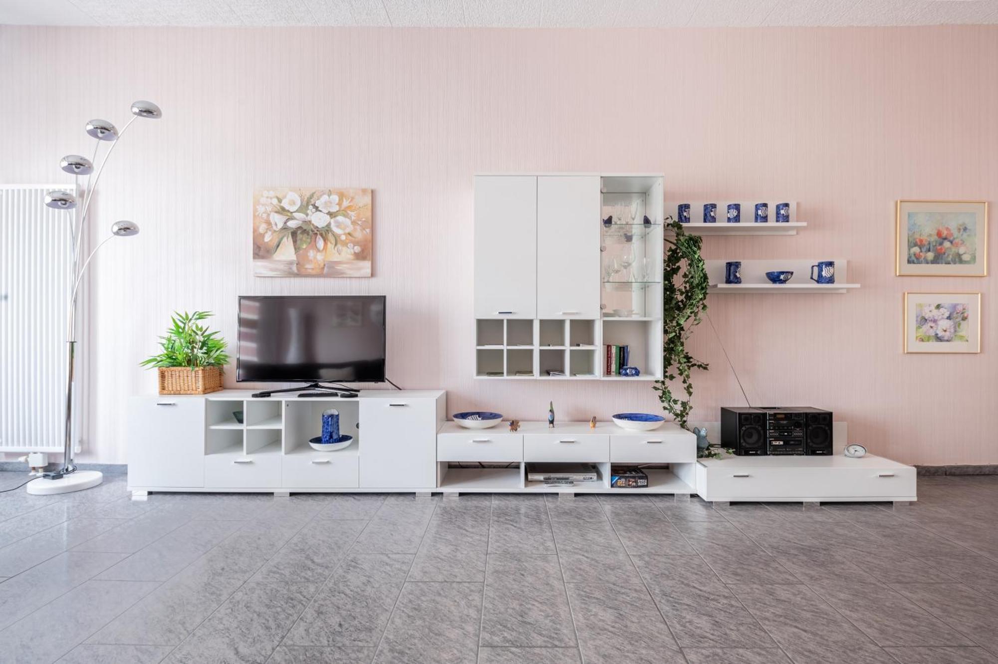 Ferienhaus Hunsrueckliebe Liederbach  Ngoại thất bức ảnh