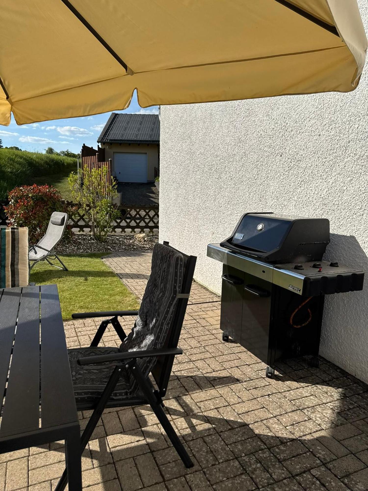 Ferienhaus Hunsrueckliebe Liederbach  Ngoại thất bức ảnh