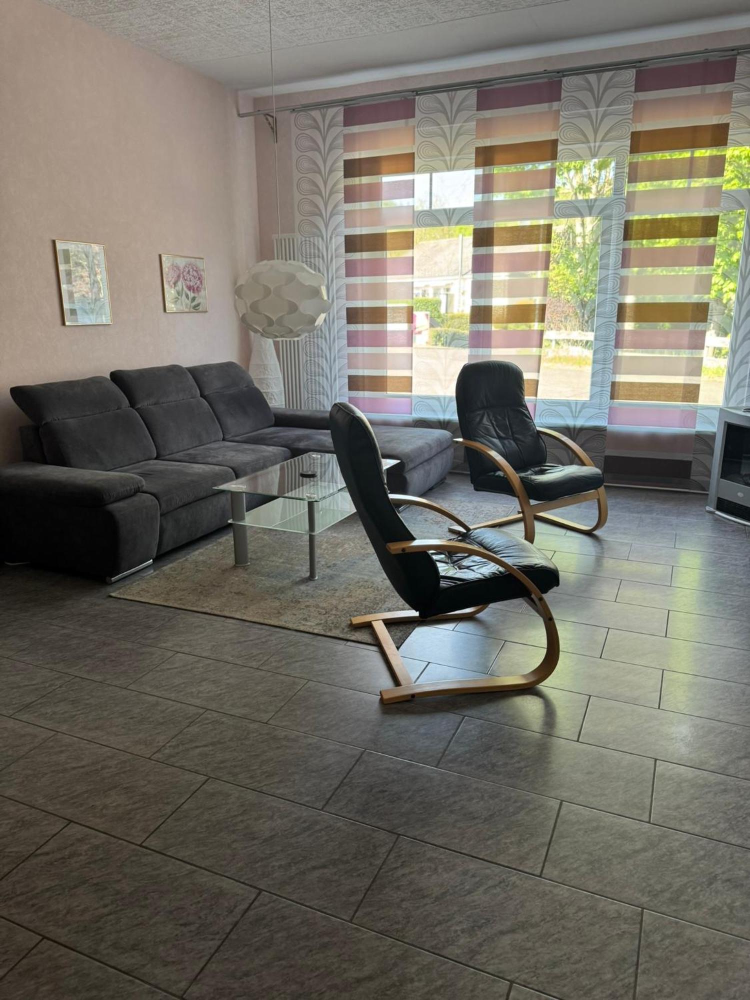 Ferienhaus Hunsrueckliebe Liederbach  Ngoại thất bức ảnh