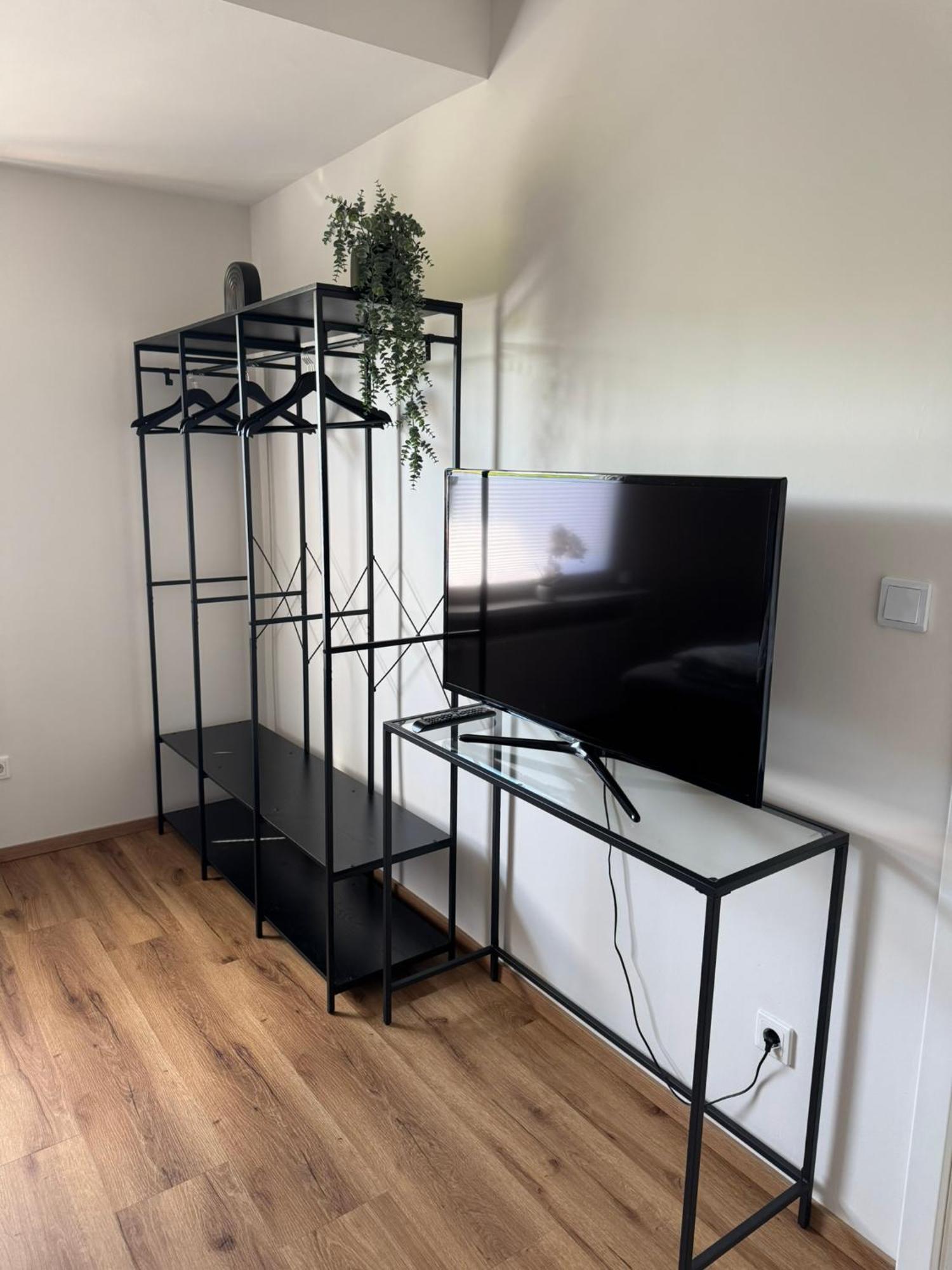 Ferienhaus Hunsrueckliebe Liederbach  Ngoại thất bức ảnh