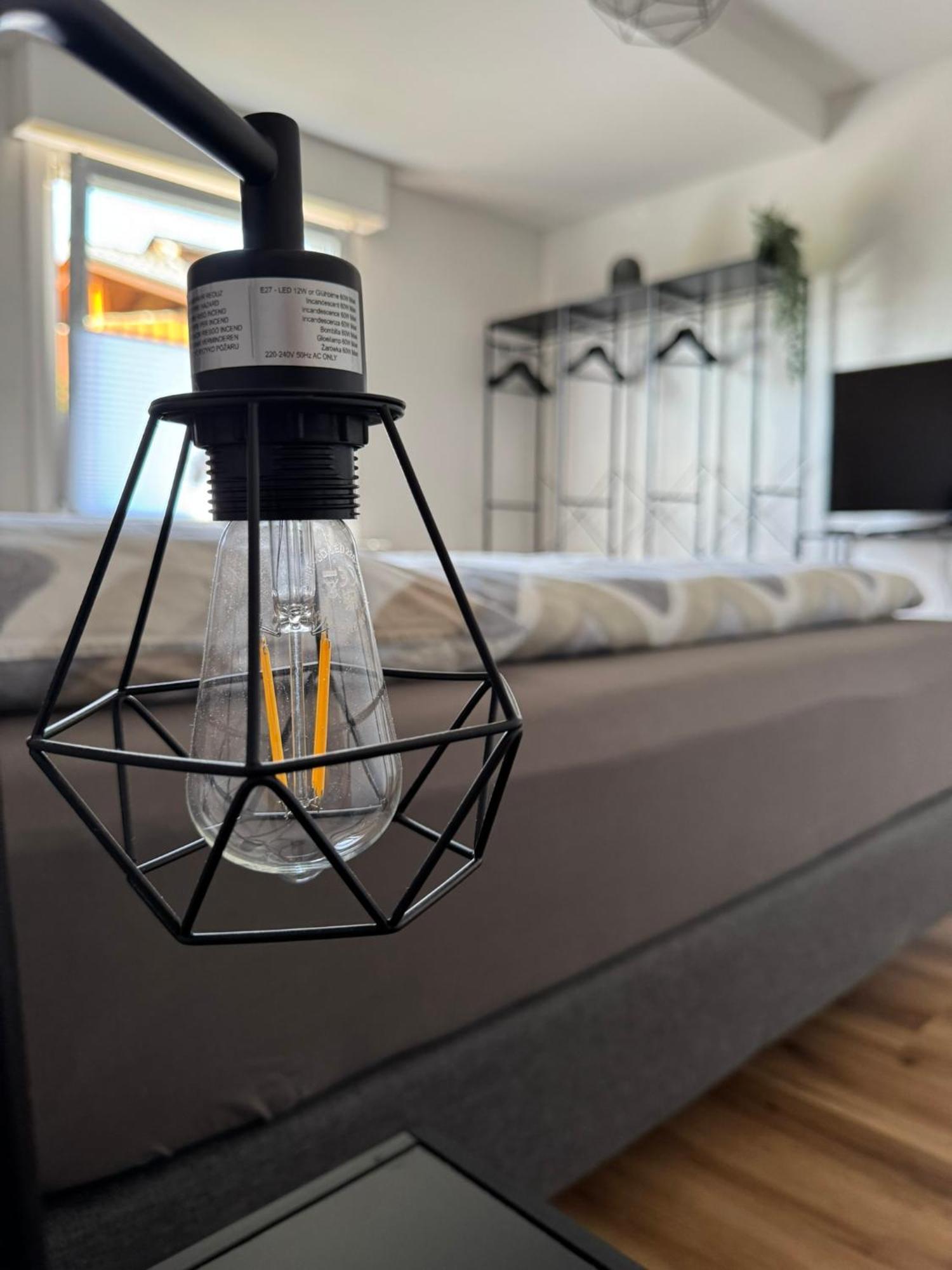 Ferienhaus Hunsrueckliebe Liederbach  Ngoại thất bức ảnh