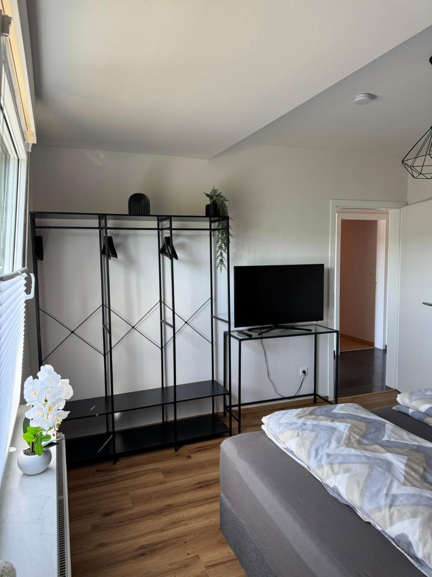 Ferienhaus Hunsrueckliebe Liederbach  Ngoại thất bức ảnh