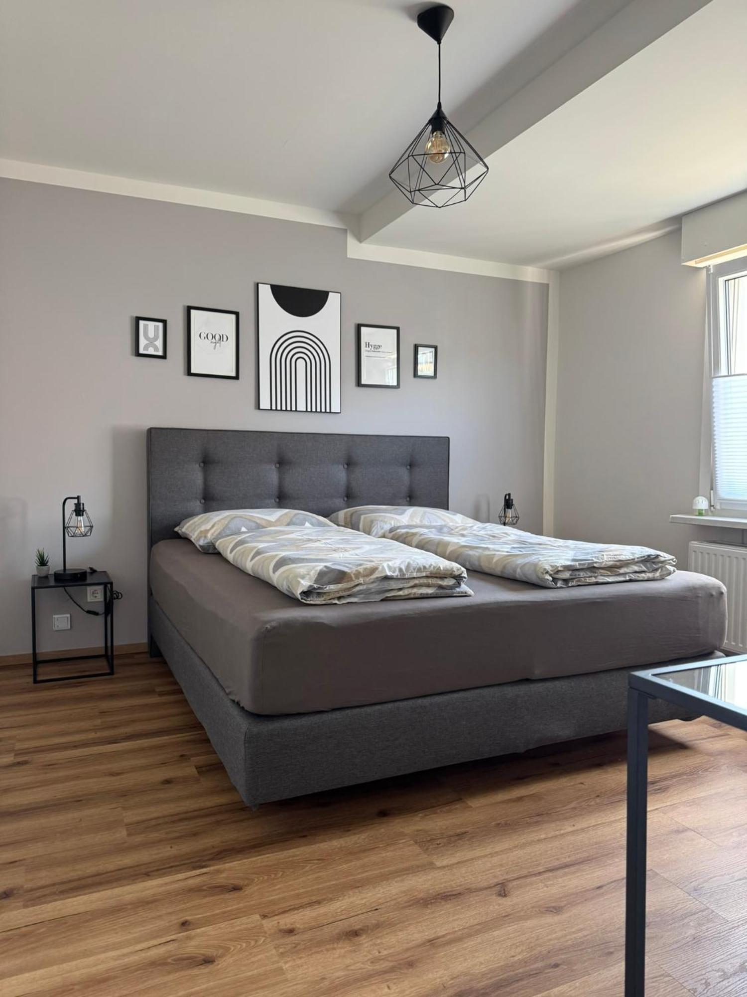 Ferienhaus Hunsrueckliebe Liederbach  Ngoại thất bức ảnh